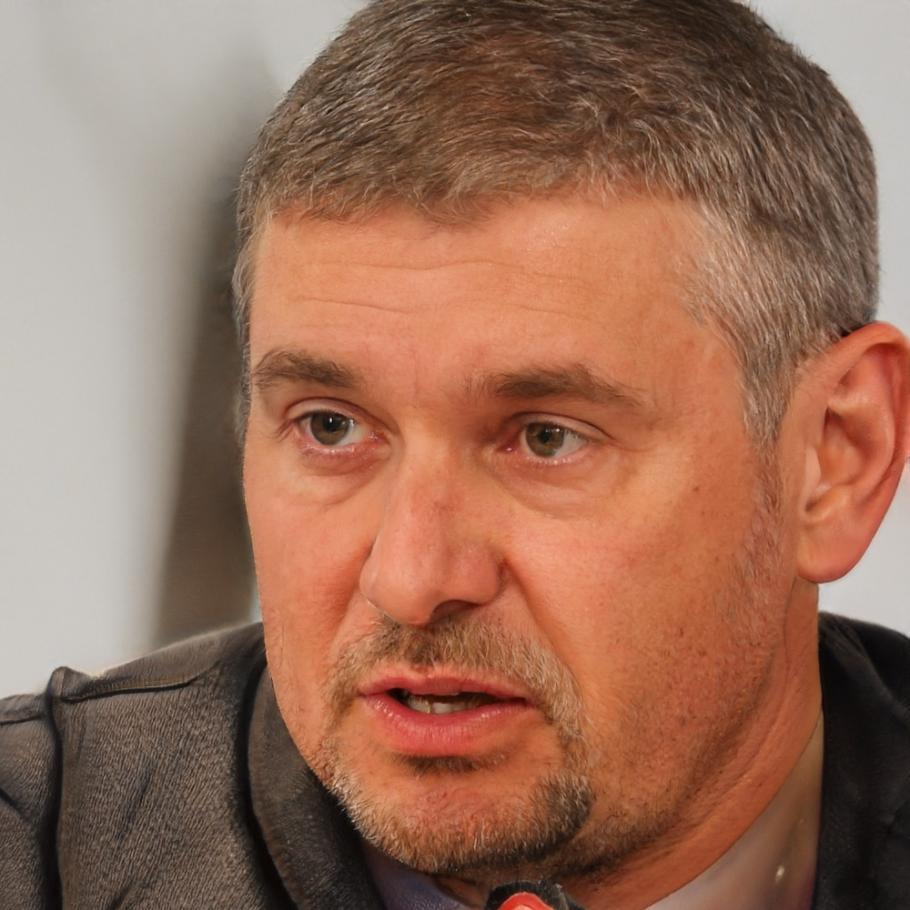 Teilnehmer Foto